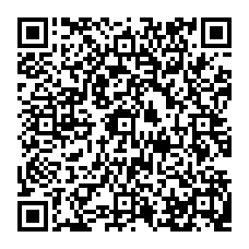 �� �ٿ�ε� QR�ڵ�