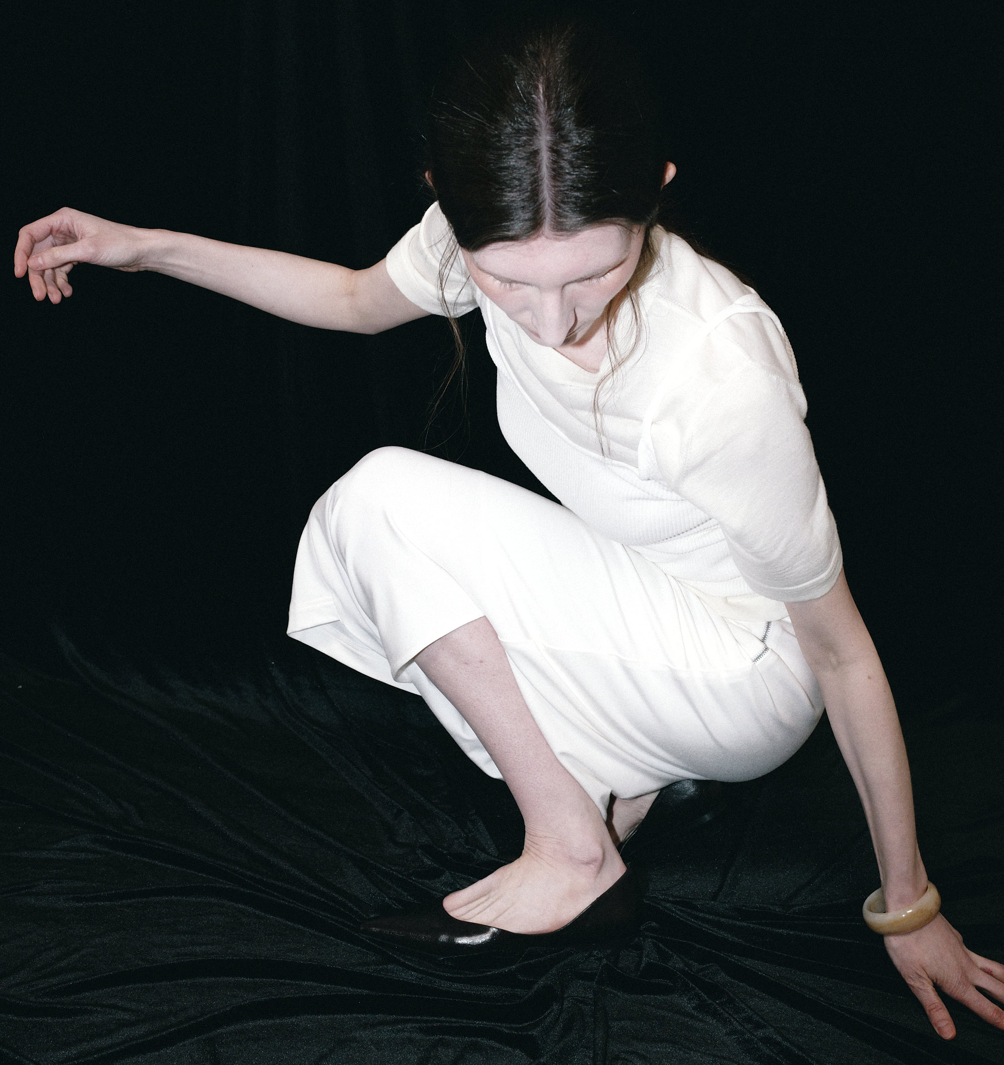 SPRING LAST DROP 30%