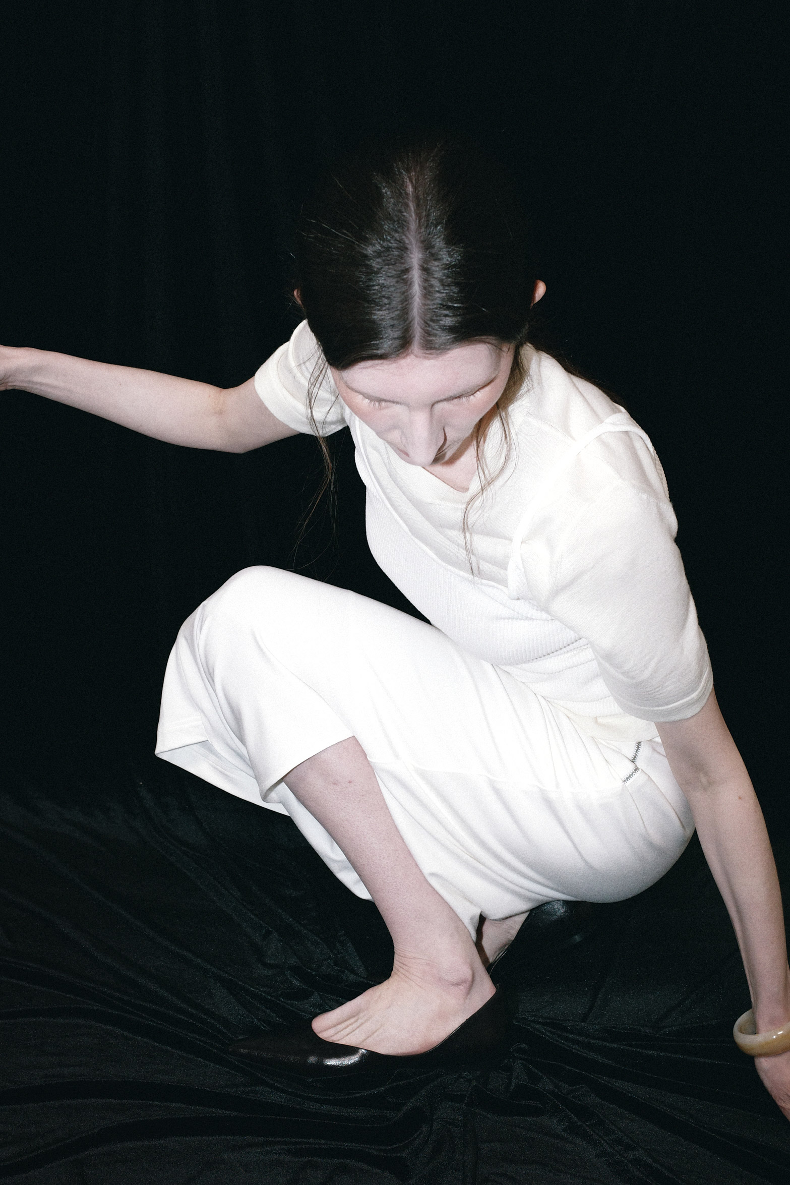 SPRING LAST DROP 30%